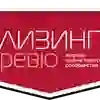 Лизинговая компания <b>Простые решения</b> приняла участие в круглом столе «Лизинг в Республике Татарстан».
