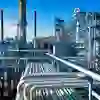 Аккредитация в Фонде развития промышленности.