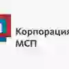 Пятая региональная лизинговая компания появится в Крыму