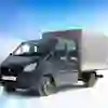 Газель NEXT в лизинг