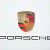 Porsche в лизинг
