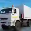 Лизинг для ГБУ РС(Я) "Служба спасения Республики Саха"