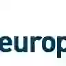Лизинговая компания Простые решения вошла в ТОП европейских лизинговых компаний