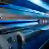Лизинг промышленного оборудования