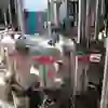 Передача в лизинг