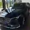 MAZDA CX-9 от ООО “ИТС-Техно”