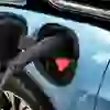 Новые сегменты рынка лизинга