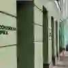 Досрочное размещение второго выпуска биржевых облигаций
