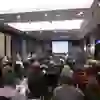 Участие в конференции, организованной Журналом "Лизинг-ревю"