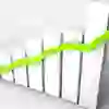 Прогноз динамики рынка на 2019 г.