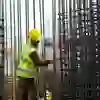 Лизинг для строительной компании