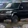 Колесная техника с субсидией