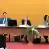 ООО "ПР-Лизинг" приняло участие в работе круглого стола