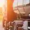 Лизинг для ГК "Реалнефть"