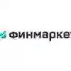 АКРА присвоило ожидаемый рейтинг облигациям ООО "ПР-Лизинг" на 1 млрд рублей на уровне "еВВВ+(RU)"