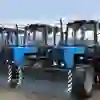 Тракторы МТ3 в лизинг