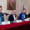 Реформа рынка лизинга в России