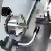 Лизинг металлообрабатывающего оборудования