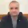 Знакомство с командой: Тарасенко Роман