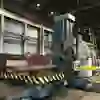Оборудование для ясногорского насосного завода