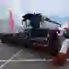 Лизинг для ООО "Русмол"