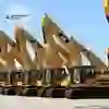 Льготный лизинг по программе Минпромторга
