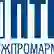 АО «ПТПА»