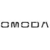 OMODA
