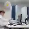 Современное лабораторное оборудование в лизинг