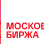 Облигации Компании включены в <b>Сектор Роста</b>. ПР-Лизинг является первым представителем отрасли, включенным в Сектор Роста.