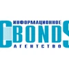 «ПР-Лизинг» разместил выпуск облигаций серии 002Р-01 на 1 млрд рублей