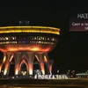Продолжение сотрудничества с АО "КАЗЭНЕРГО"