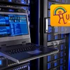 Лизинг высокотехнологичного оборудования