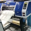 Комплект оборудования для DTF-печати в лизинг