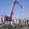 «ПР-Лизинг» передаст строительную технику в лизинг «МЕДА СТРОЙ»
