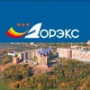 Две комбинированные дорожные машины для Чувашской республики, г. Чебоксары