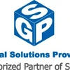 Подписано соглашение о сотрудничестве с компанией GSP-Project Ltd г. Санкт-Петербург