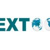 «Nextool Technology Co., Ltd.»