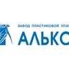 ООО «Алькор»