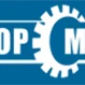 ООО «Автодор-Моторс»