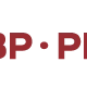 ООО «ВР-Ресурс»
