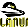 АКОО «Планум (Кипр) ЛТД»