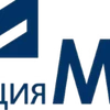 ООО «Корпорация Маяк»