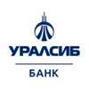 ПАО «Банк Уралсиб»