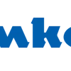 Амкодор-Бел