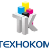 ООО «Техноком»