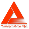 УниверсалАгро