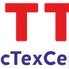 ООО УК «ТрансТехСервис»