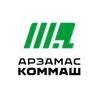 ООО «ТК «КОММАШ-ГРАЗ»