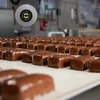 Пятничная «вкусная» сделка – лизинг темперирующей машины